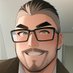 Michael D (@michaeld188539) Twitter profile photo Michael D (@michaeld188539) Twitter profile photo