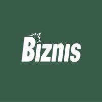 Blic biznis(@Blicbiznis) 's Twitter Profile Photo