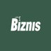 Blic biznis (@blicbiznis) Twitter profile photo Blic biznis (@blicbiznis) Twitter profile photo