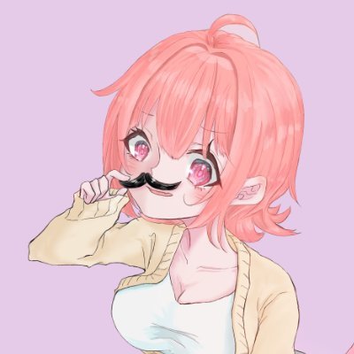 玲良さんのプロフィール画像