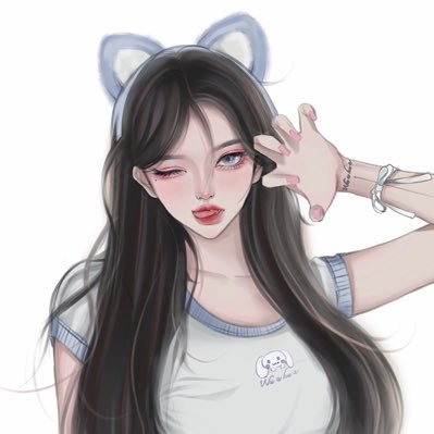 miaoxiaoji8 Profile Picture