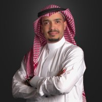 مـازن النـهـدي (@ma2020zi) 's Twitter Profile Photo مـازن النـهـدي (@ma2020zi) 's Twitter Profile Photo