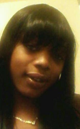 NOT WILLING TO DUMB MY SELF DOWN FOR YOU