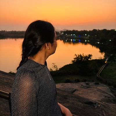 wargane_snehal's profile picture. 