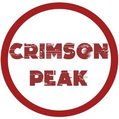 crimson__peak