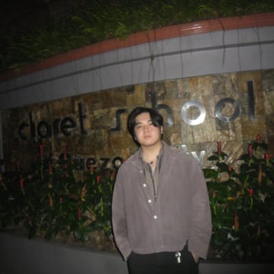 dnn_andre's profile picture. 