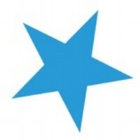 TheGreekStar(@TheGreekStar) 's Twitter Profile Photo