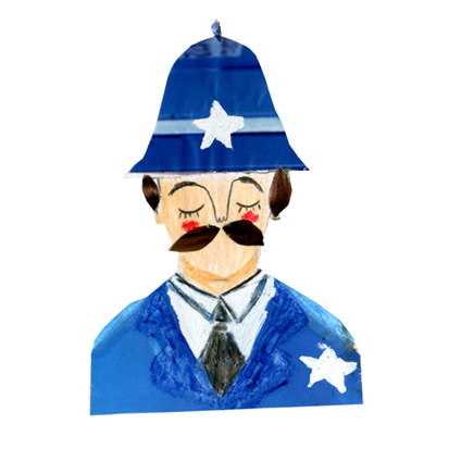 DoodleSlapBlog's profile picture. The DoodleSlap blog brings you a beautiful new doodle or illustration every day, all submitted by you guys! Please send all doodles to doodleslapblog@gmail.com