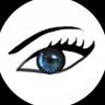 i2iEmpireInk's profile picture. i2i Empire Ink LLC has been established to Manage, Produce, Publish while helping Writers, Speakers, & Musicians find their "voice" & find their “audience”.