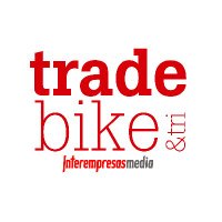 Revista TradeBike & Tri(@tradebike) 's Twitter Profile Photo