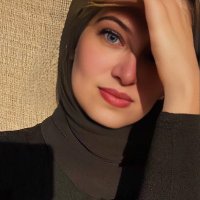𝓐𝓑𝓔𝓔𝓡 ❀ 𝓑𝓘𝓑𝓞 (@abeerbibooo) 's Twitter Profile Photo 𝓐𝓑𝓔𝓔𝓡 ❀ 𝓑𝓘𝓑𝓞 (@abeerbibooo) 's Twitter Profile Photo