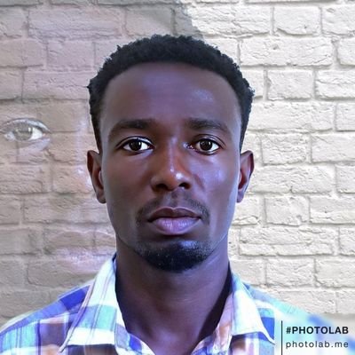 ZinyoHafid9722's profile picture. Football player⚽️, Mzaramo🇹🇿🇹🇿🔰🔰

MUNGU WETU SOTE.