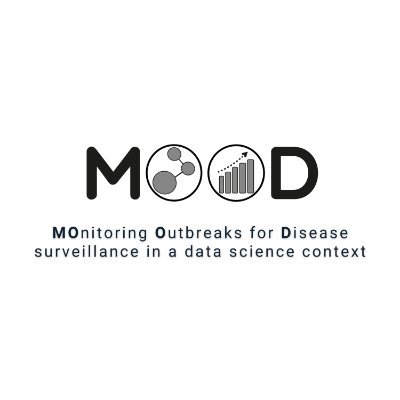 MOOD_H2020 Profile Picture