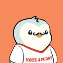 Warren Albertson - @WarrenAlbe45640 - Twitter