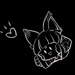 lizco.さんのプロフィール画像