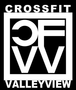 CrossFit Facility in Los Banos. Contact us at 209-704-1119 to start training today.