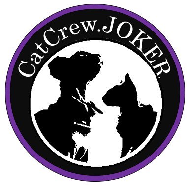 cutcrewjoker Profile Picture