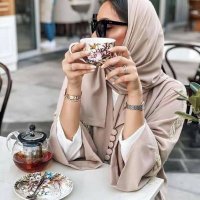 نغم صالح (@modareb_k) 's Twitter Profile