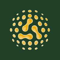 Aki Network (@aki_protocol) 's Twitter Profile