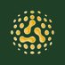 Aki Network (@aki_protocol) Twitter profile photo Aki Network (@aki_protocol) Twitter profile photo