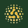 aki_protocol's profile picture. Next billion-dollar AI memecoins, directly to your wallet with AKI Meme Reactor X. 
TG → https://t.co/47p65FEv0L
Discord → https://t.co/F2cGIW4CsM