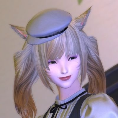 Hazuki_Wis Profile Picture