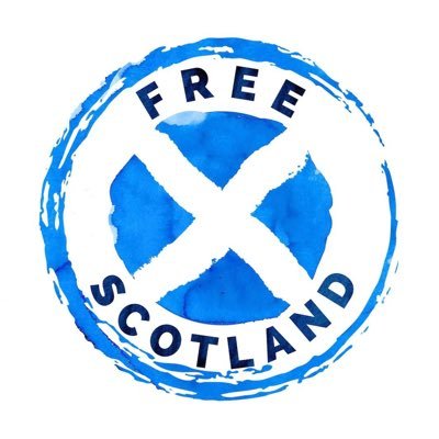 I want the people of Scotland to use our Claim of Right to free our country from this corrupt UK Government. https://t.co/RtR8G12kWe  
 https://t.co/B08Bmfz8QS