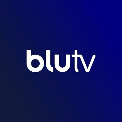 BluTV Profile