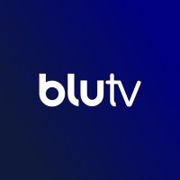 BluTV(@BluTV) 's Twitter Profile Photo