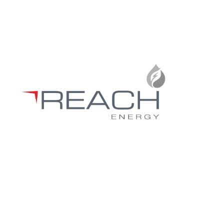 Reachenergyae's profile picture. Powering the future. We help clients navigate the energy landscape with skilled talent and strategic resources.