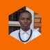NDUNGUTSE Patrick (@ndungutsepatri7) Twitter profile photo NDUNGUTSE Patrick (@ndungutsepatri7) Twitter profile photo