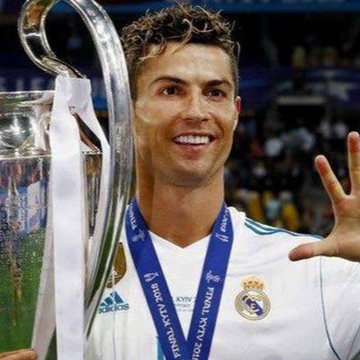 saaid78437's profile picture. 