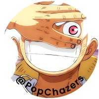 PopChazers(@PopChazers) 's Twitter Profile Photo