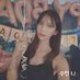 수민 나 (@aanuumins43) Twitter profile photo 수민 나 (@aanuumins43) Twitter profile photo