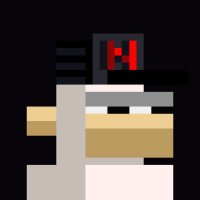 phoenix.hodl (@0x_phoenix2) 's Twitter Profile