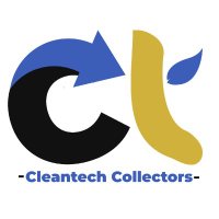 Cleantech (@cleantechke) 's Twitter Profile