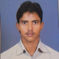 Chandra Bhanu Pratap 🇺🇸(@ChandraBPratap) 's Twitter Profile Photo