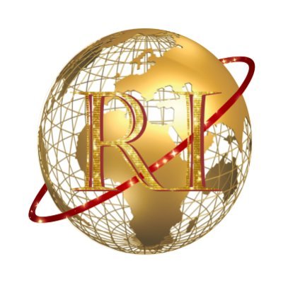 Ruans International is a friend here to help & support businesses with our experience and expertise.