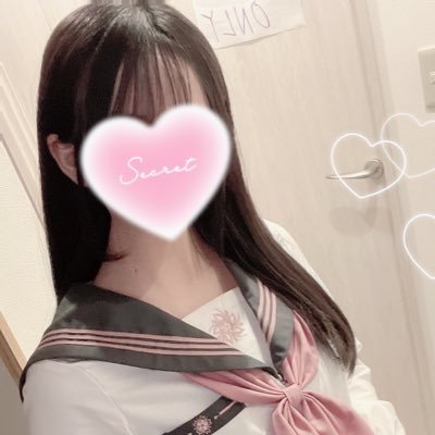 Jewelry_hazuki Profile Picture