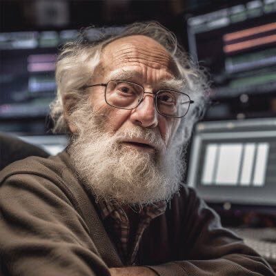 alpagu995's profile picture. Expected value (0)