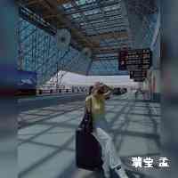 _ruiyingnmeng's profile picture. .3.17(20) 関西学院大学(教)🌙
TikTok 2万人フォローしてね↓↓↓