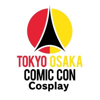 #OCC2024COSPLAY 5/3(金)•4(土)•5(日) コスプレに関する情報を発信📢 #大阪コミコン 宜しくお願い致します！ cosplay@osakacomiccon.jp