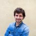 Xavi Segura (@xavis_lorrio) Twitter profile photo Xavi Segura (@xavis_lorrio) Twitter profile photo