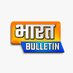 Bharat Bulletin (@BulletinBh82623) Twitter profile photo