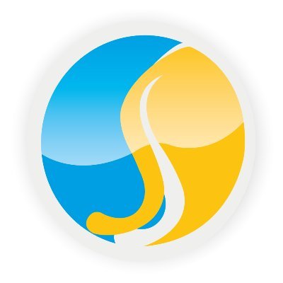 _Soscomm's profile picture. Agence de communication créative, nous intervenons sur un maximum de supports et de médias afin de vous apporter des solutions toujours plus compétitives.