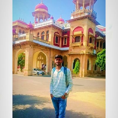 100rabhoffical's profile picture. Indian socialist Journalist