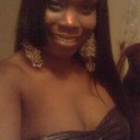 tara chess - @TaraChess - Twitter