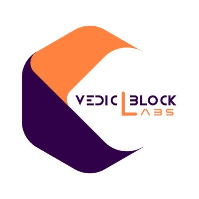 VedicBlock Labs