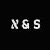 X's and Skols (On Hiatus ๐ด) (@xsandskols) Twitter profile photo X's and Skols (On Hiatus ๐ด) (@xsandskols) Twitter profile photo