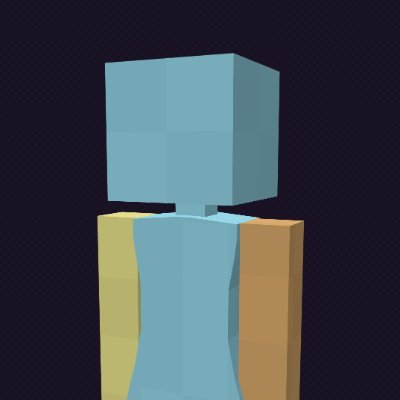 LilitaDarkness's profile picture. anythings nothing much